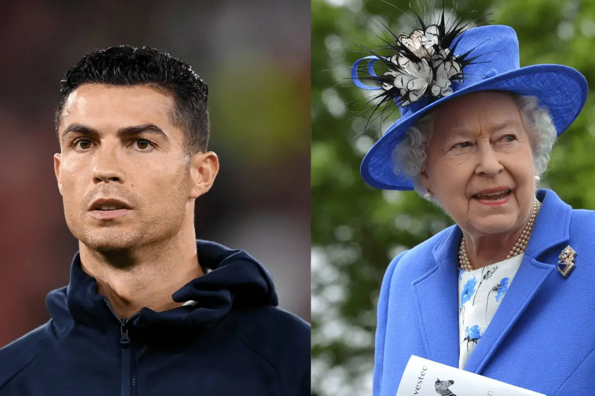 Condolencias-de-Cristiano-Ronaldo-por-la-muerte-de-reina-isabel-II-2.png, 