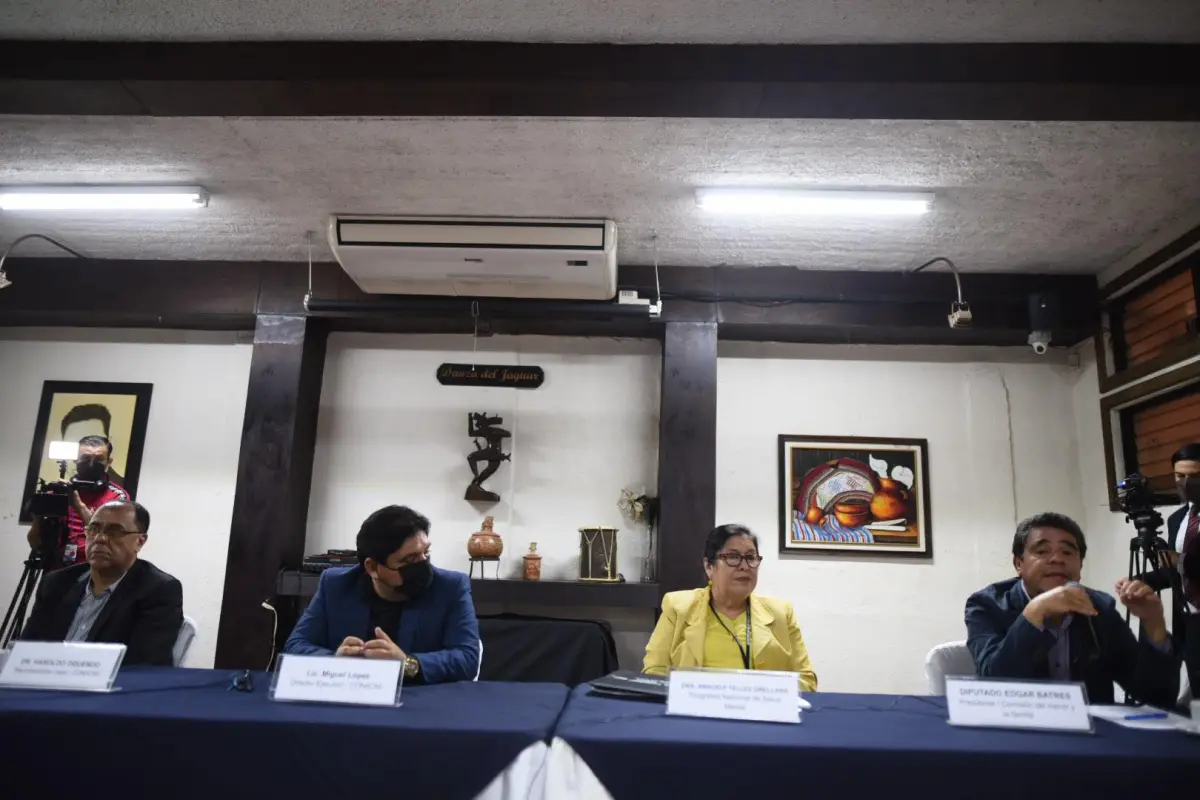 conferencia-prevencion-suicidio-1.jpg, 