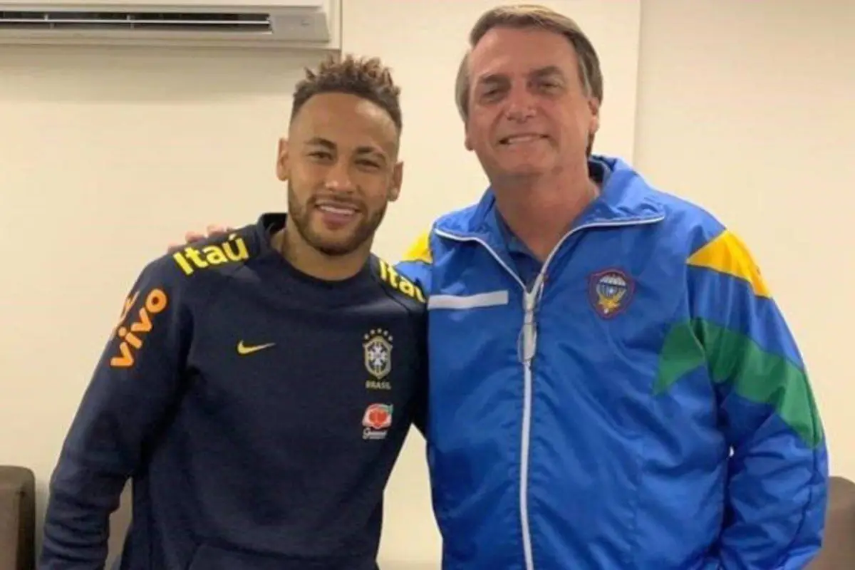 neymar-junior-jair-bolsonaro.jpg, 