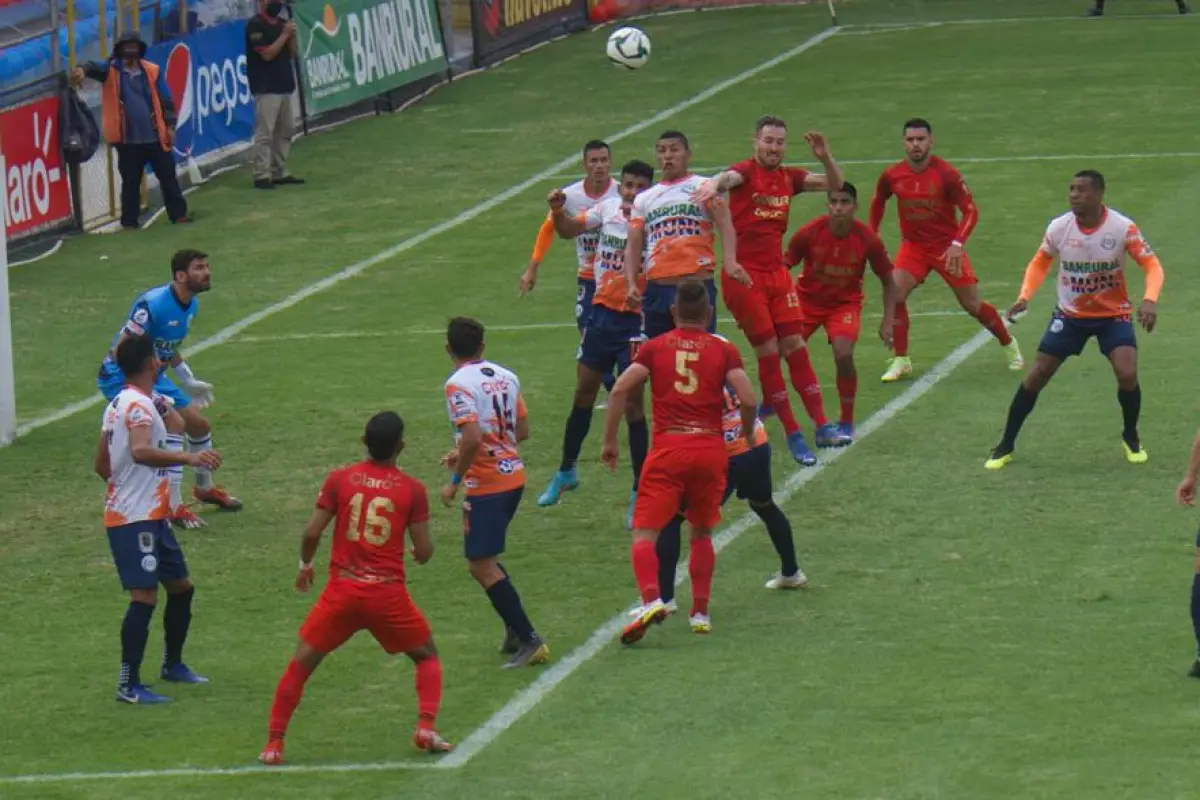 Municipal-vs.-Achuapa-1.jpeg, 