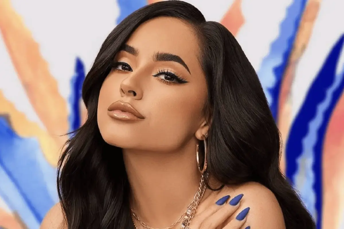 becky-g-septiembre-2022-publinews.png, 