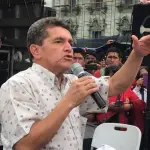 STEG de Joviel Acevedo rechaza incremento salarial del Mineduct
