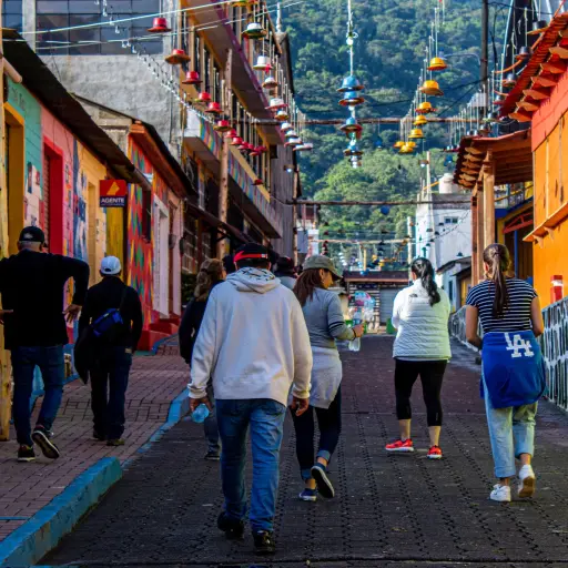 Foto: @R3Molina/Twitter.