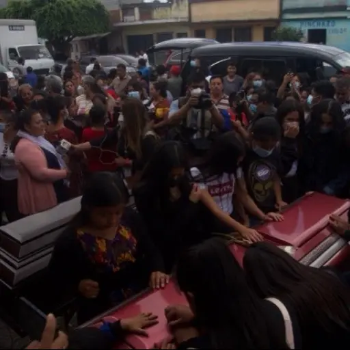 Foto: Omar Solís/EU