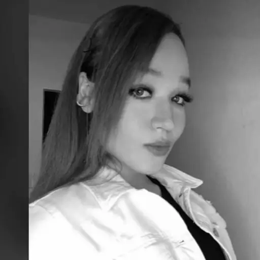 karla-pardini-influencer-asesinada ,