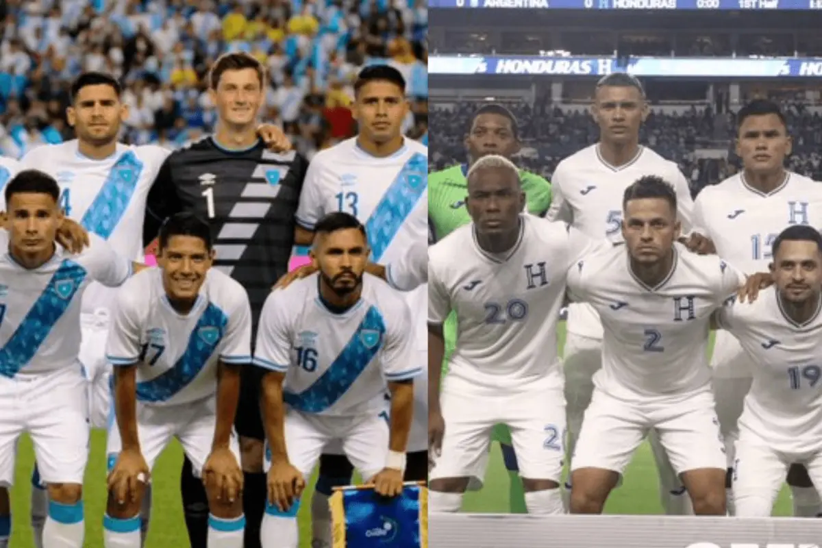 previa-guatemala-vs-honduras.png, 