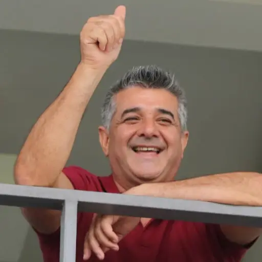 Foto: Selección Nacional de Honduras