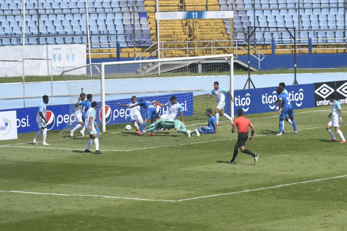 Guatemala-vs-Honduras-2.jpeg, 