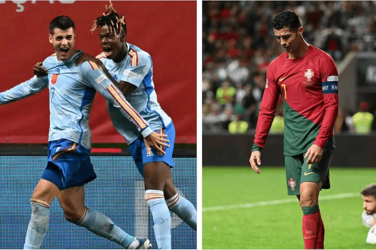 portugal-vs-espana-liga-de-naciones-2022-publinews-7.png, 