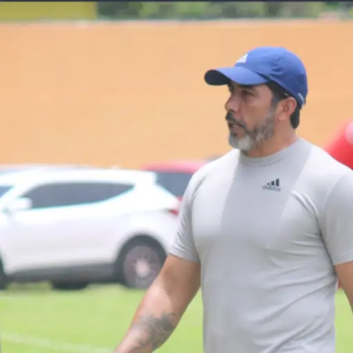 Foto: Luis Martínez