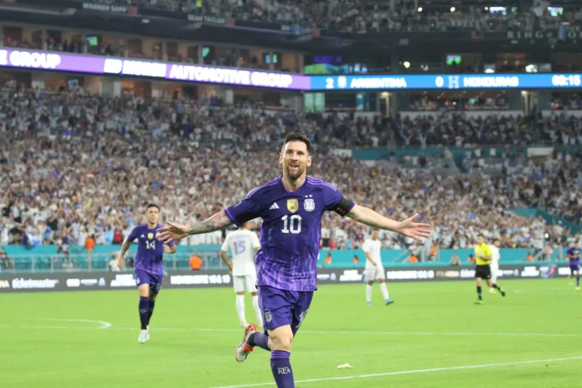 messi-argentina-honduras-amistoso-spetiembre-2022-1.jpg, 