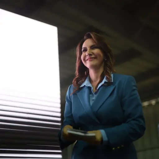 Foto: Omar Solís/EU