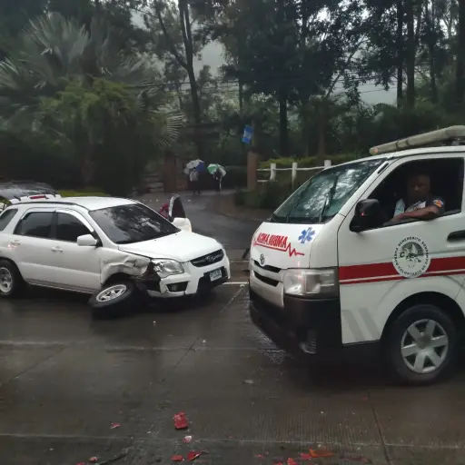 Foto: Twitter/PMT de Guatemala. 