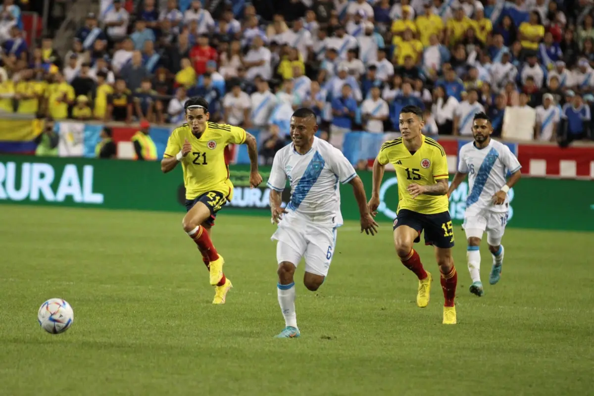 Colombia-vs.-Guatemala-2.jpeg, 