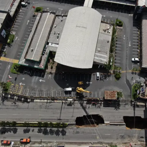 hundimiento-villa-nueva- ,