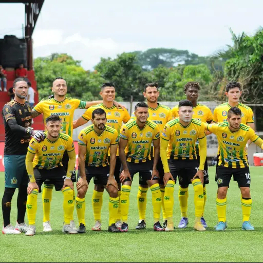 Malacateco vs guastatoya (1) ,