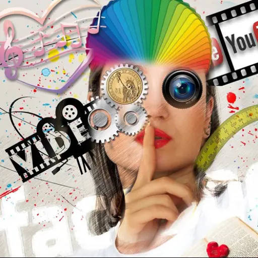 Foto ilustrativa: Pixabay.com