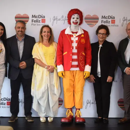 Foto: Edwin Bercián