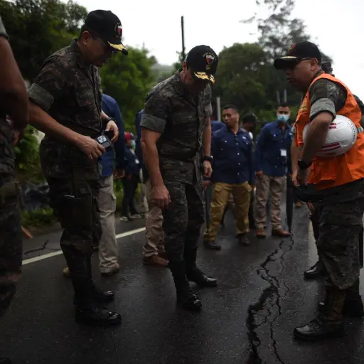 Foto: Edwin Bercián