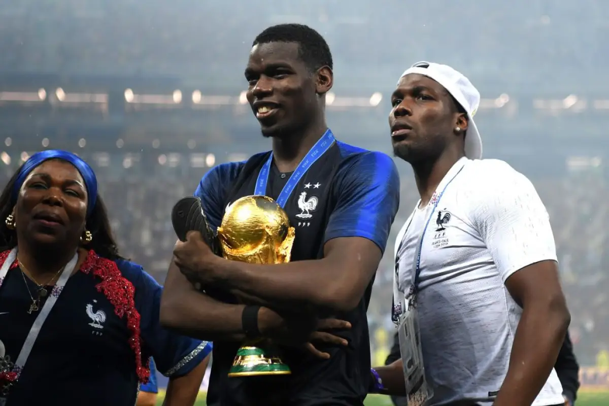 nuevas-acusaciones-hermano-pogba-septiembre-2022-2.jpg, 