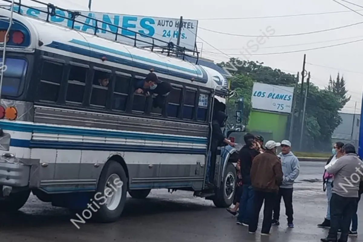 asalto-bus-ruta-interamericana-emisoras-unidas2, 