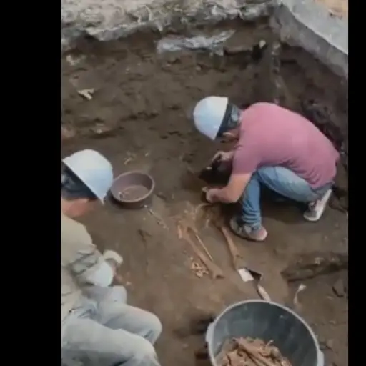 Foto: Grupo Parlamentario de Oposición