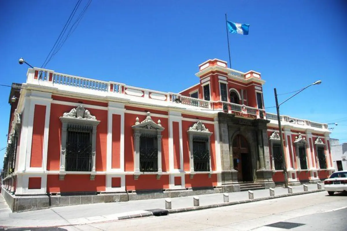 TSE-Guatemala.jpg, 