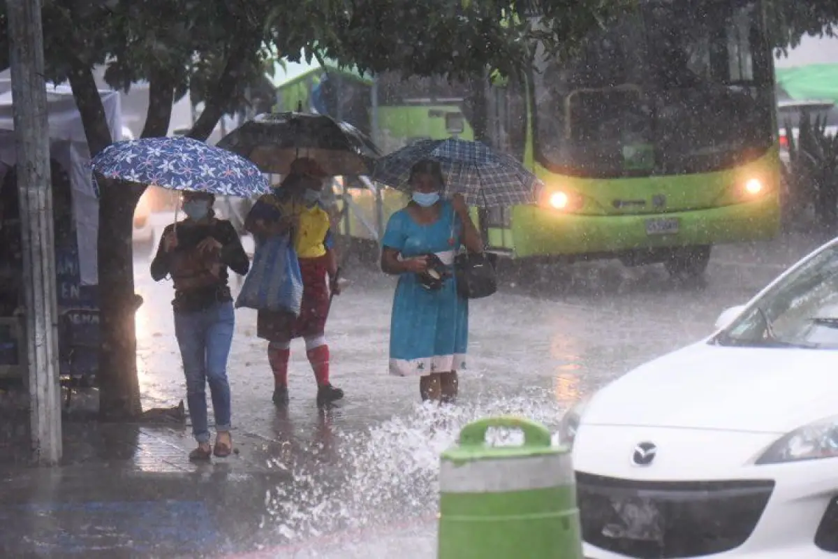 lluvias-ciudad-capital-de-guatemala-agosto-2022-fotos-omar-solis-publinews-7.jpg, 