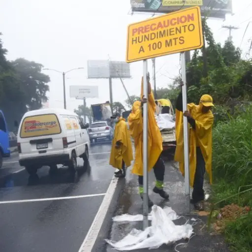 Foto: Omar Solís/EU