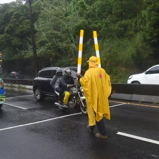 Foto: Omar Solís/EU