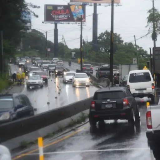 Foto: Omar Solís/EU