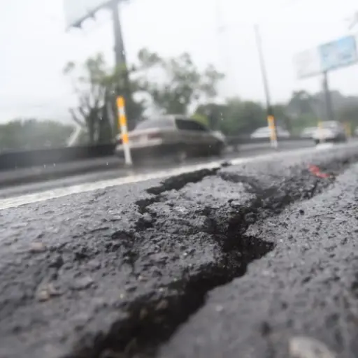 Foto: Omar Solís/EU