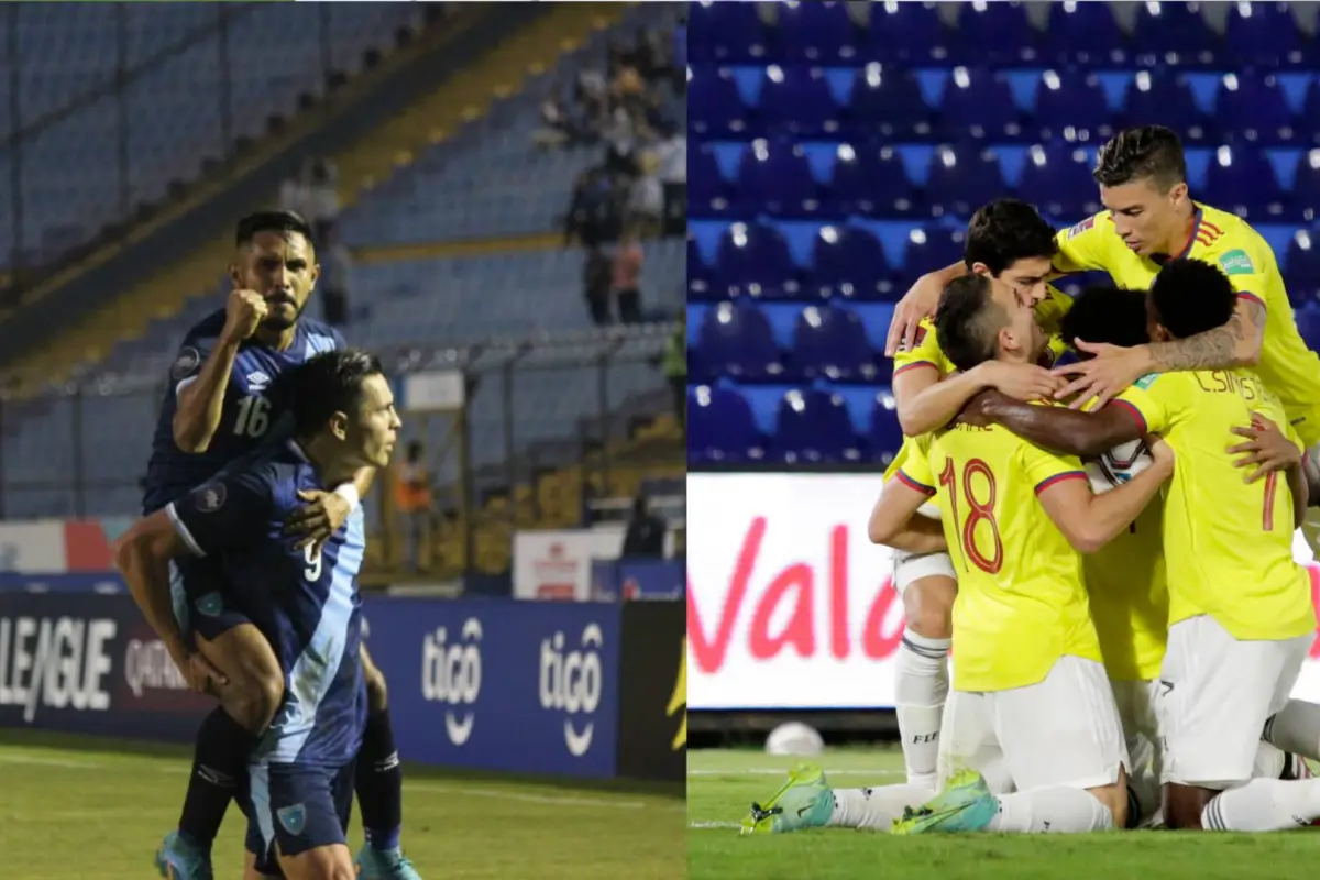 previa guatemala vs colombia (1), 