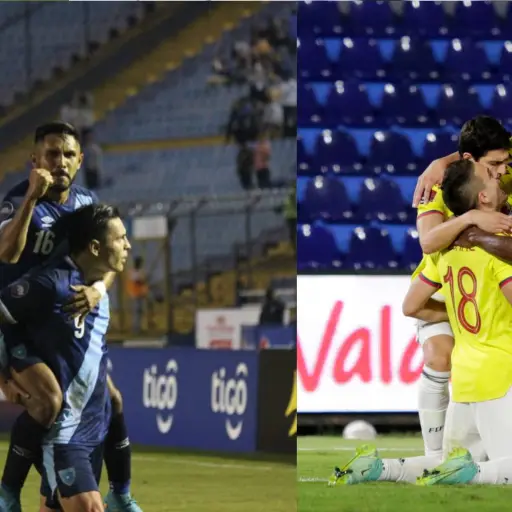previa guatemala vs colombia (1) ,