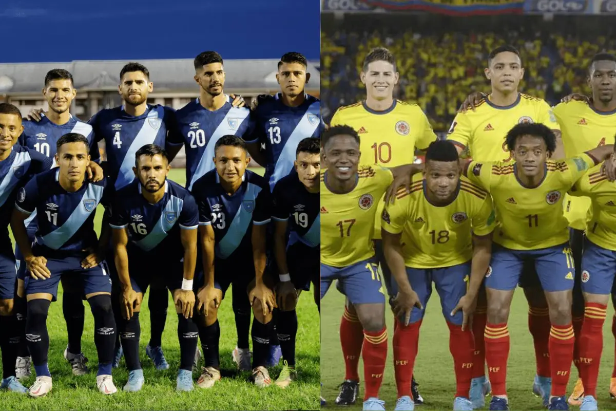 previa-guatemala-vs-colombia-2.png, 