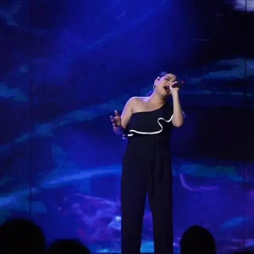 sophycastro_301731905_179022807947377_1492707287164722259_n ,