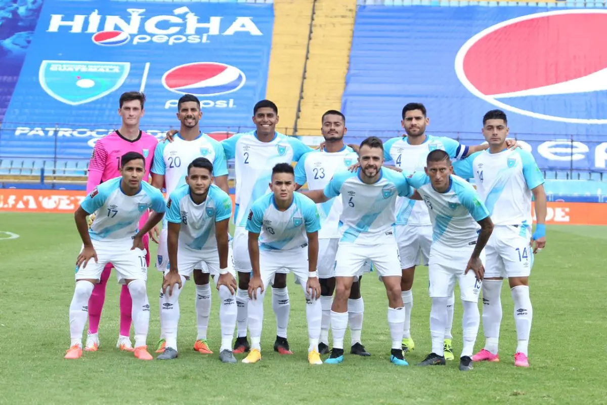 seleccion-guatemala-1.jpg, 