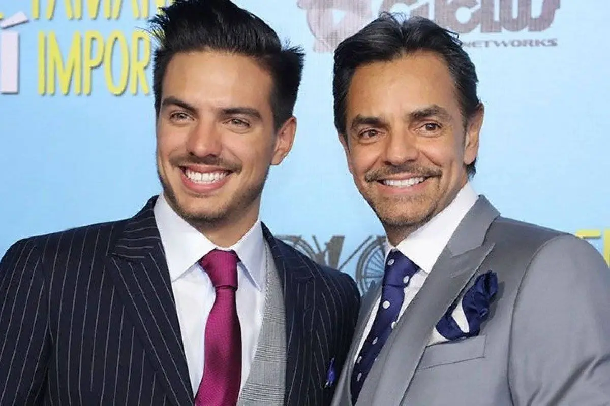 vadhirderbez-a60e59f97024ede136122559a9d1f5b5.jpg, 