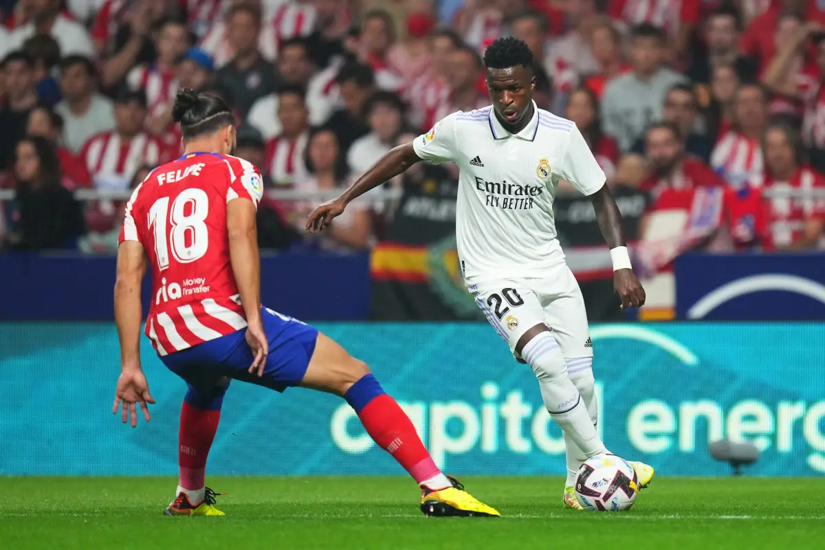 Atleti-condena-racismo-contra-vinicius-1-scaled-1.jpg, 