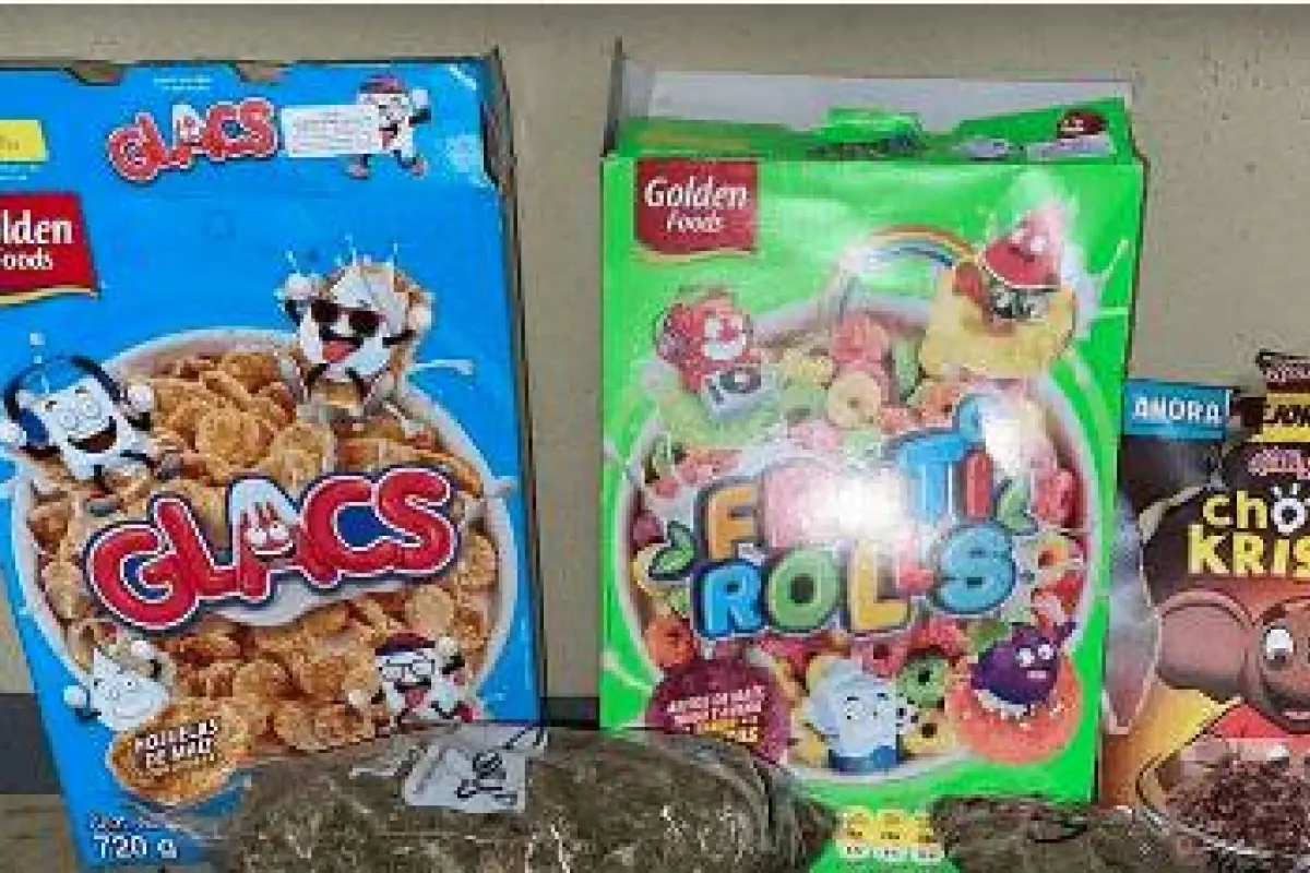 cajas-cereales-rellenas-droga.png, 