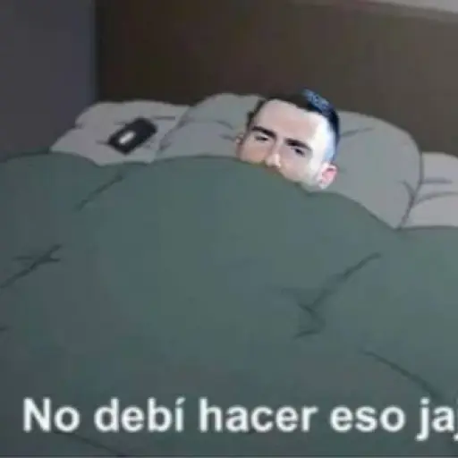 imagen_2022-09-21_091123719 ,