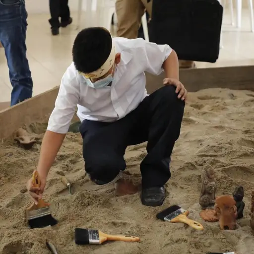 Foto: Gobierno de Guatemala. 