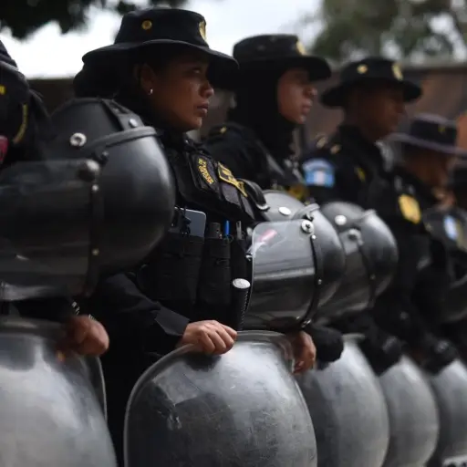 Foto: Edwin Bercián/EU