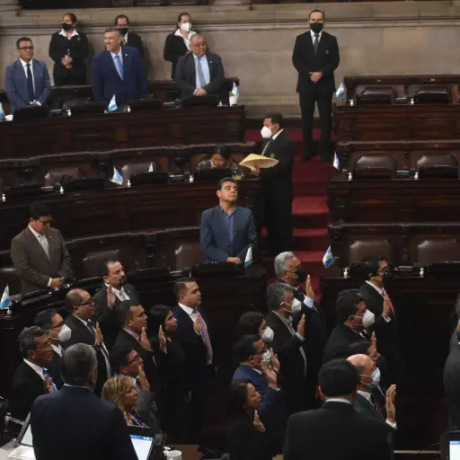 Foto: Edwin Bercián/EU