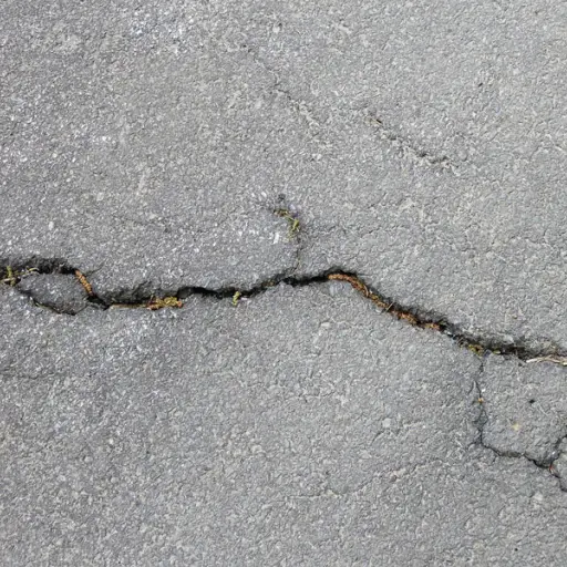 Foto ilustrativa: Pixabay.com