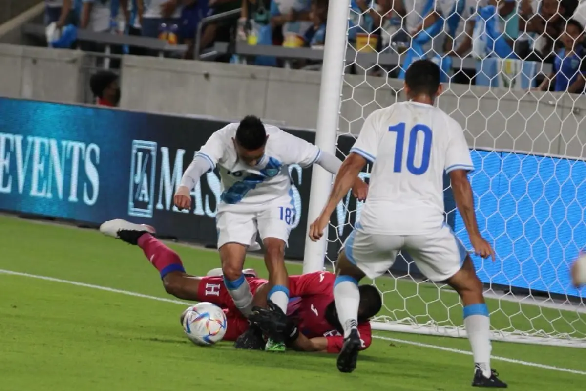 honduras-vs-guatemala-amistoso-fecha-fifa-septiembre-2022-publinews-10.jpg, 