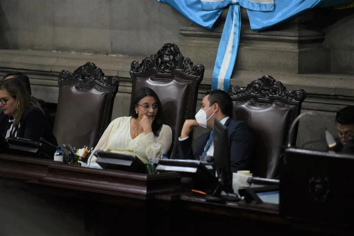 sesion-de-pleno-del-congreso-de-la-republica-24-agosto-2022-foto-edwin-bercian-publinews-10.jpg, 