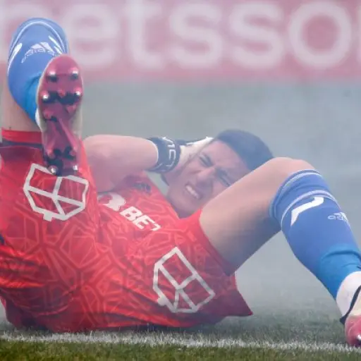 Foto: Redes sociales