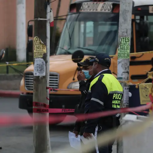 Foto: Alejandro Chet/EU