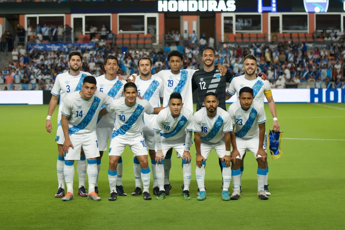 honduras-vs-guatemala-amistoso-fecha-fifa-septiembre-2022-publinews-4-1.jpg, 